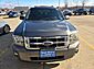 2010 Ford Escape XLT West Burlington IA 2010 Ford Escape XLT West Burlington IA