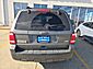 2010 Ford Escape XLT West Burlington IA 2010 Ford Escape XLT West Burlington IA