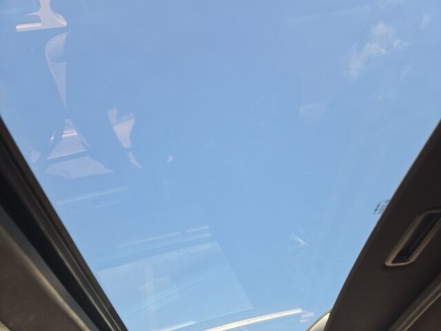 2010 Ford Escape XLT West Burlington IA 2010 Ford Escape XLT West Burlington IA