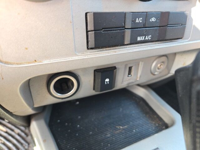 2010 Ford Escape XLT West Burlington IA 2010 Ford Escape XLT West Burlington IA