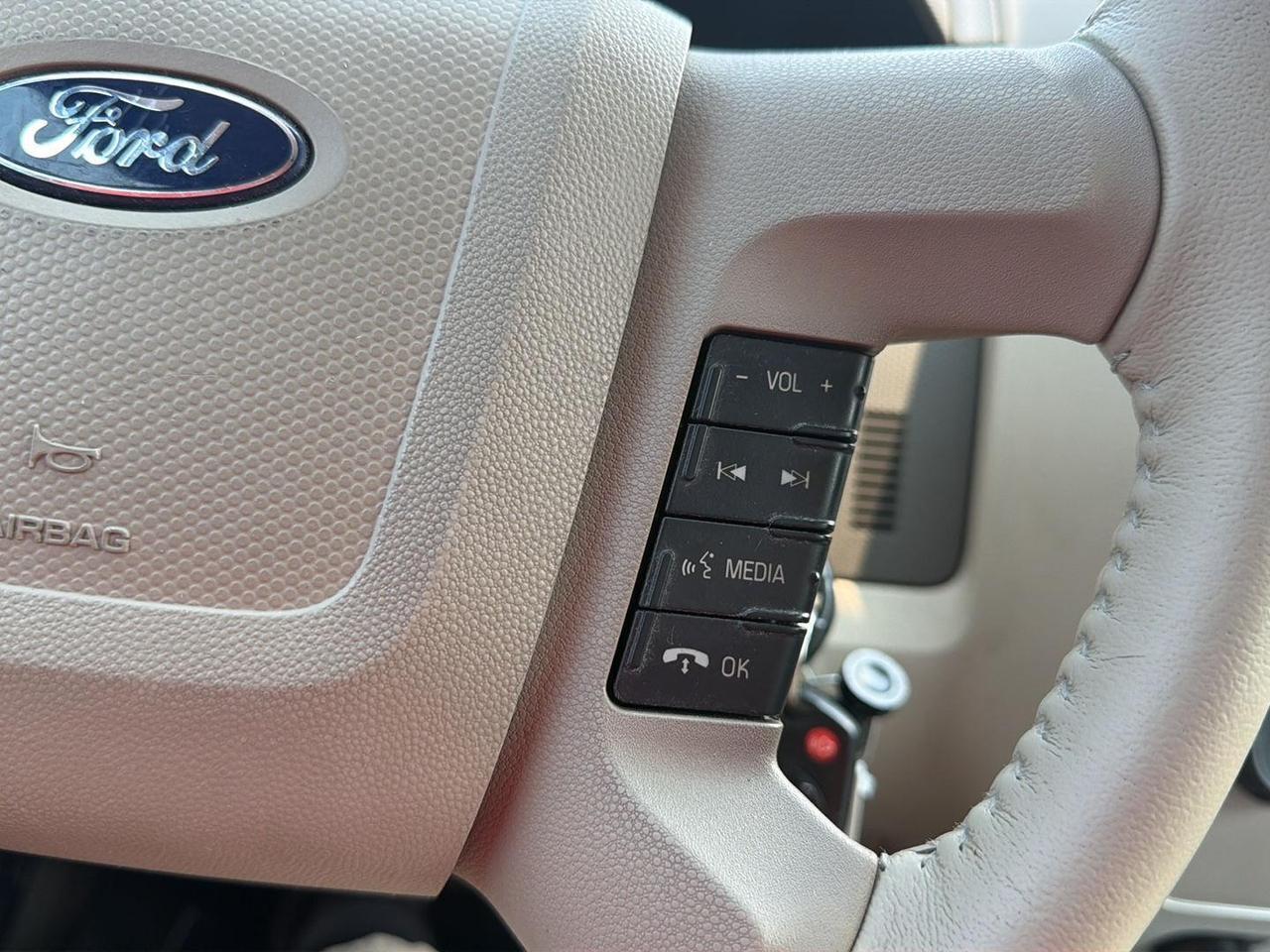 2010 Ford Escape XLT Gaithersburg MD