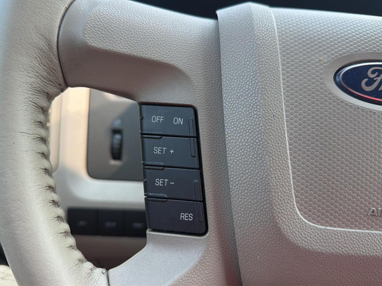 2010 Ford Escape XLT Gaithersburg MD