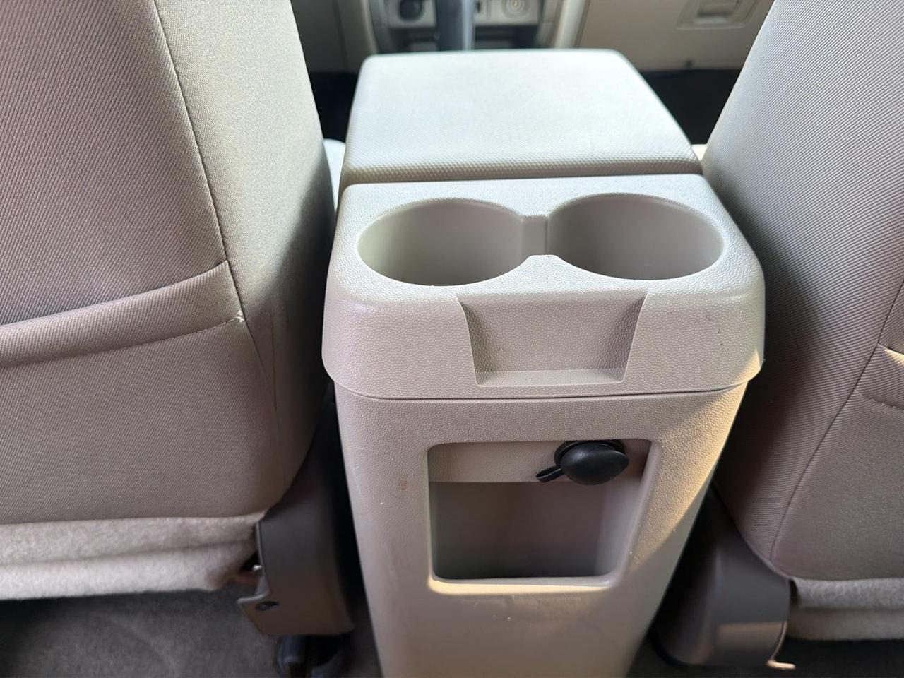 2010 Ford Escape XLT Gaithersburg MD