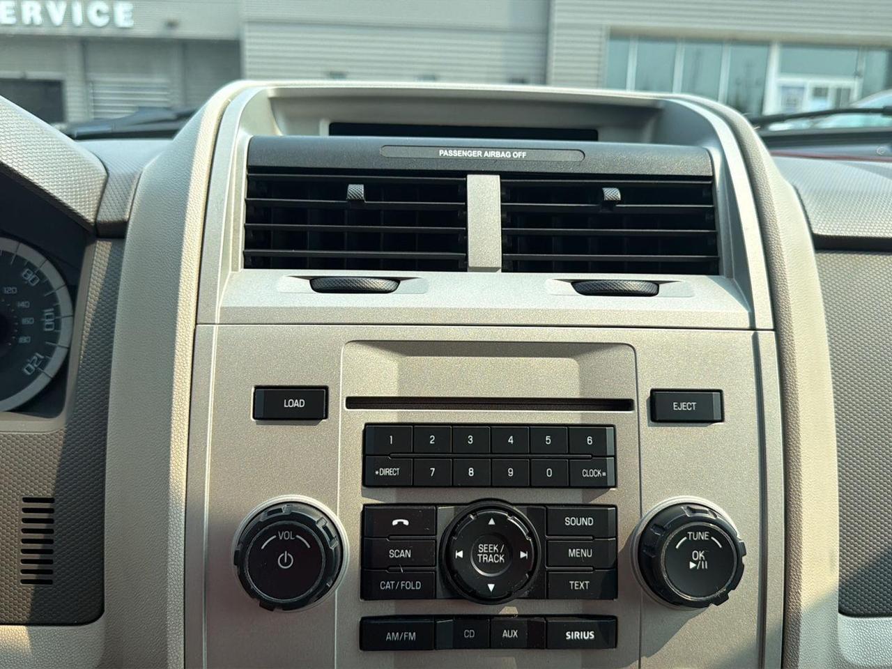 2010 Ford Escape XLT Gaithersburg MD