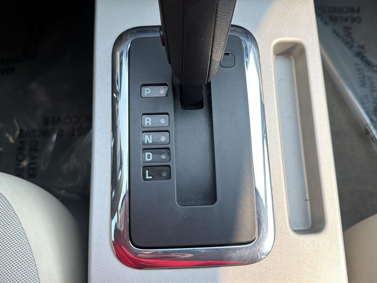 2010 Ford Escape XLT Gaithersburg MD