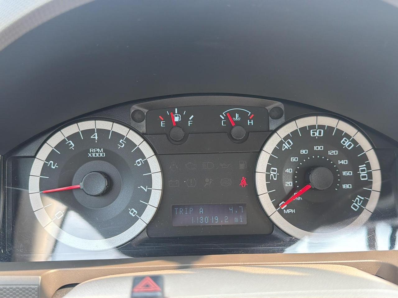 2010 Ford Escape XLT Gaithersburg MD