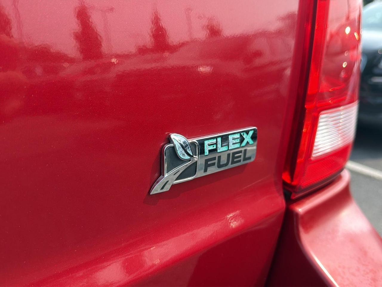 2010 Ford Escape XLT Gaithersburg MD
