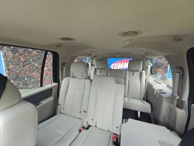 2010 Ford Expedition EL XLT Saint Joseph MO