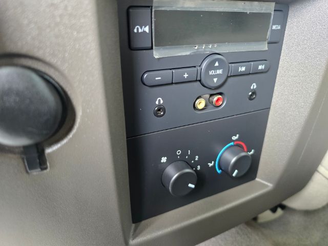 2010 Ford Expedition EL XLT Saint Joseph MO