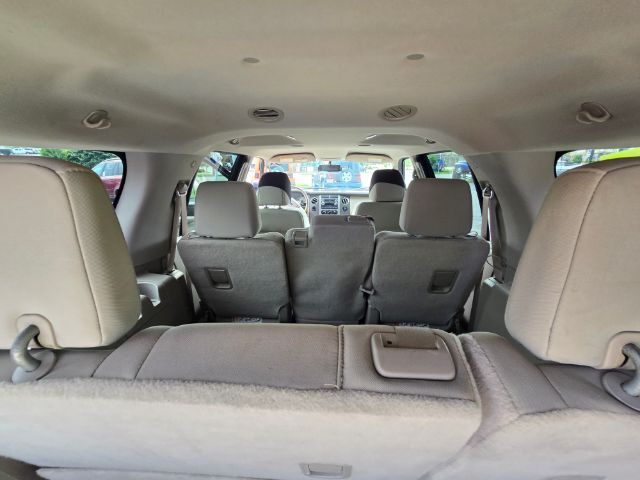 2010 Ford Expedition EL XLT Saint Joseph MO