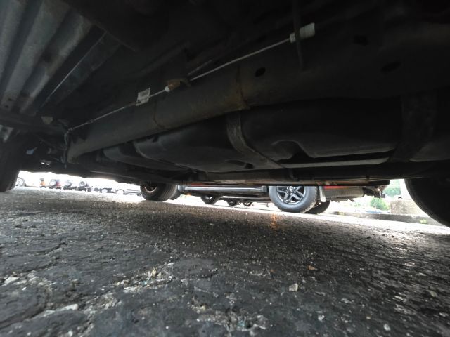 2010 Ford Expedition EL XLT Saint Joseph MO