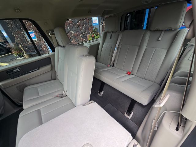 2010 Ford Expedition EL XLT Saint Joseph MO
