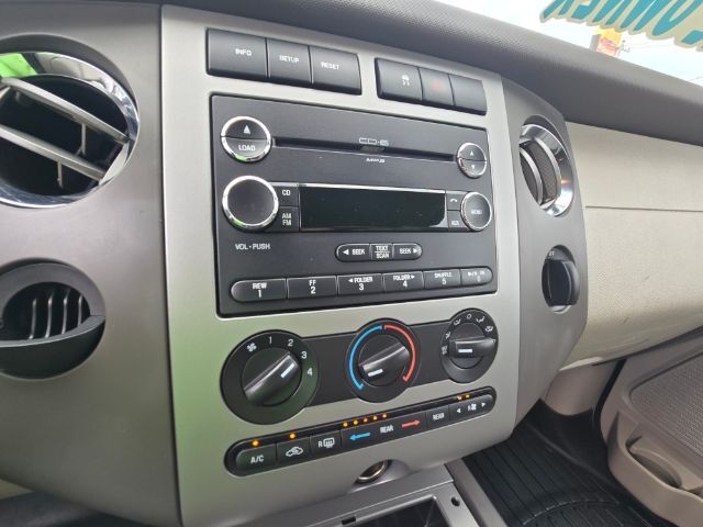 2010 Ford Expedition EL XLT Saint Joseph MO