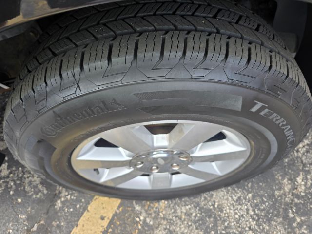 2010 Ford Expedition EL XLT Saint Joseph MO
