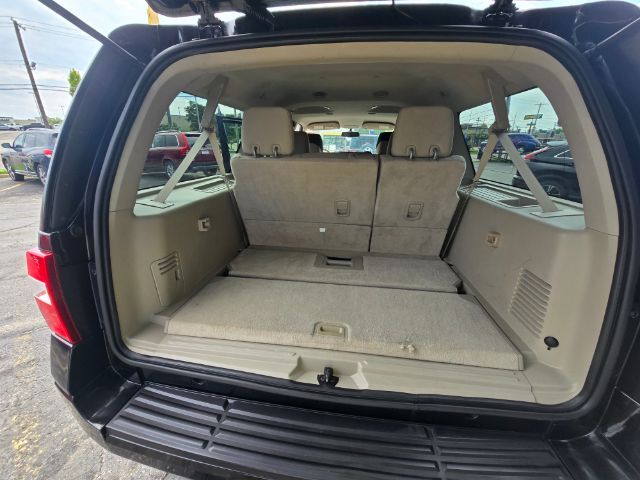 2010 Ford Expedition EL XLT Saint Joseph MO