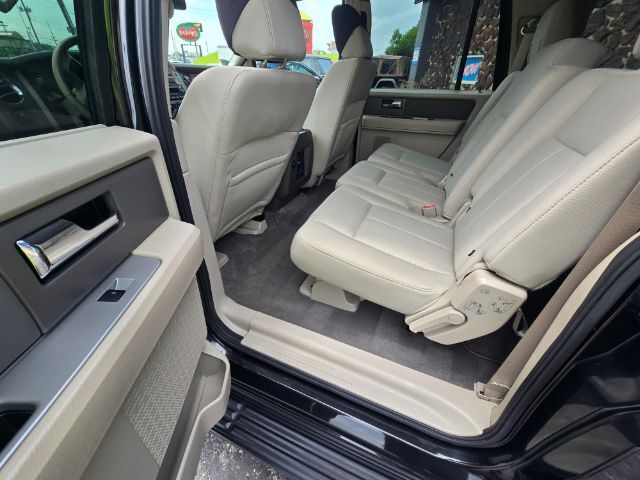 2010 Ford Expedition EL XLT Saint Joseph MO