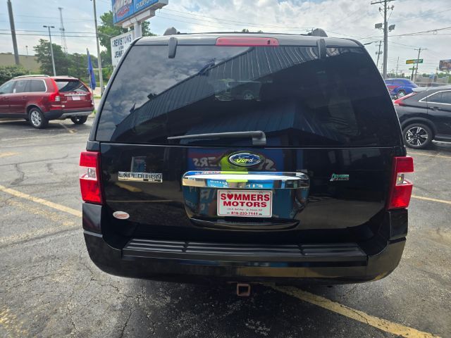 2010 Ford Expedition EL XLT Saint Joseph MO