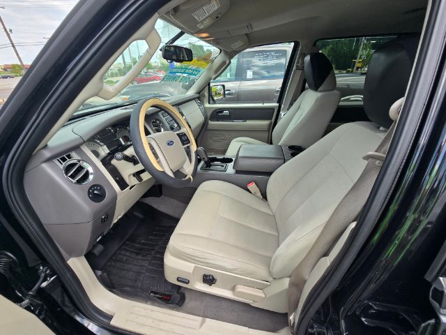 2010 Ford Expedition EL XLT Saint Joseph MO