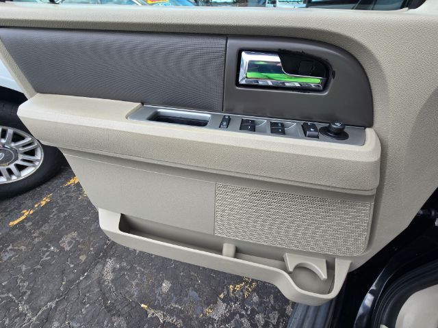 2010 Ford Expedition EL XLT Saint Joseph MO