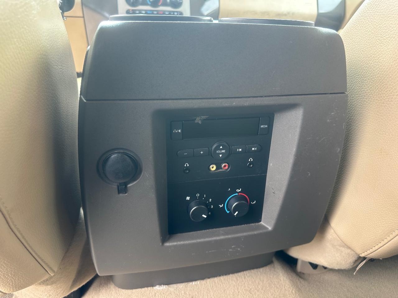 2010 Ford Expedition XLT Hardeeville SC