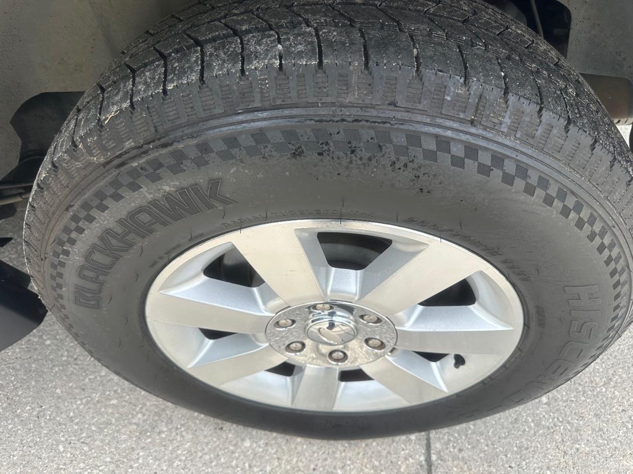 2010 Ford Expedition XLT Hardeeville SC