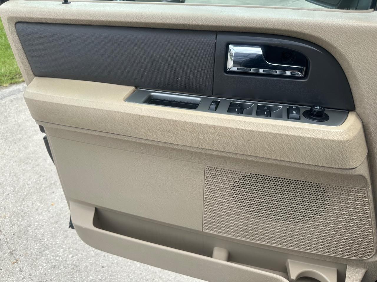 2010 Ford Expedition XLT Hardeeville SC