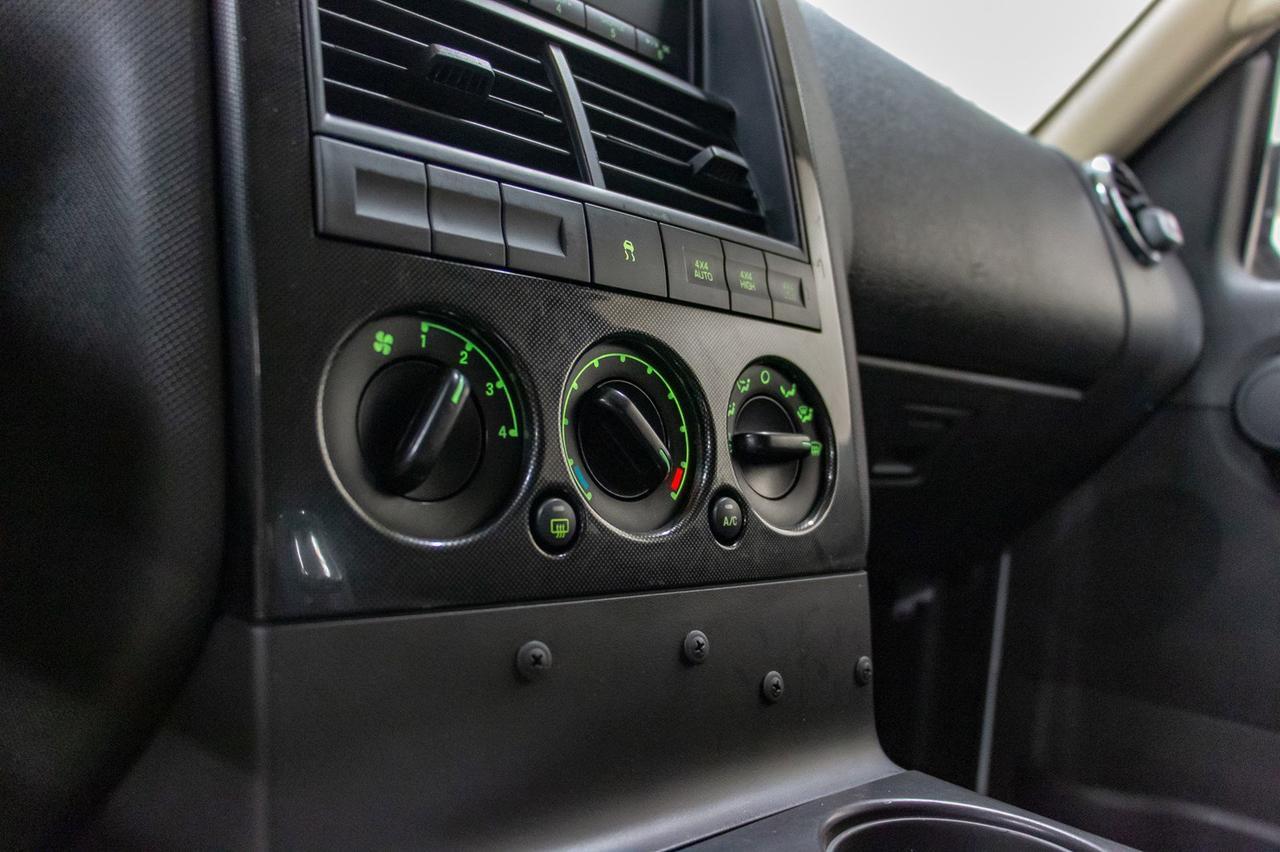 2010 Ford Explorer 4x4 XLT Red Deer AB