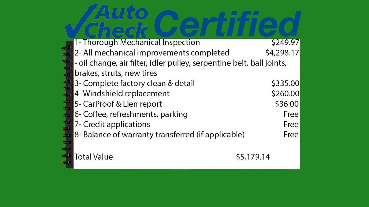 2010 Ford Explorer AWD XLT Red Deer AB