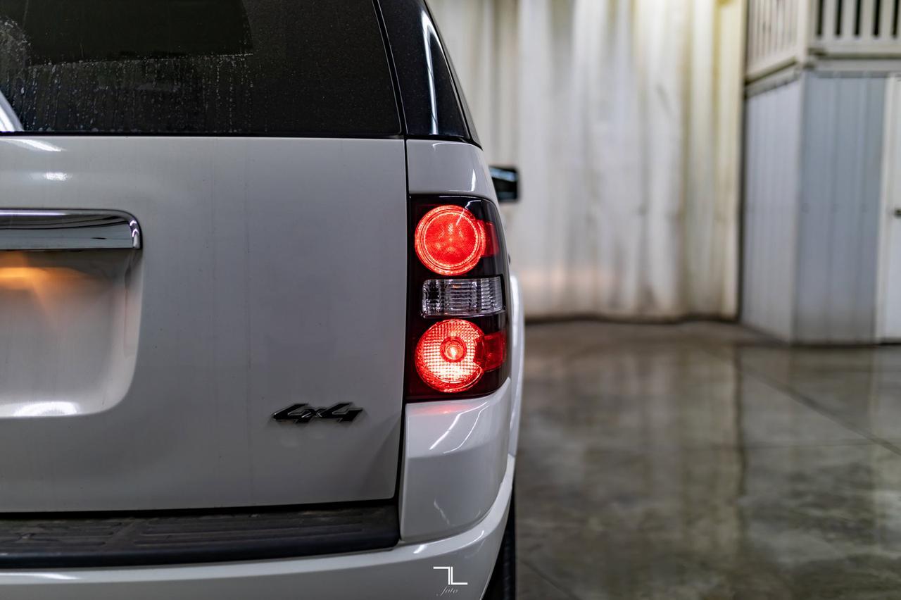 2010 Ford Explorer AWD XLT Red Deer AB