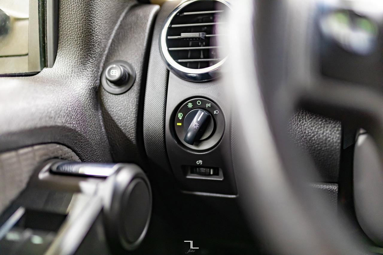 2010 Ford Explorer AWD XLT Red Deer AB