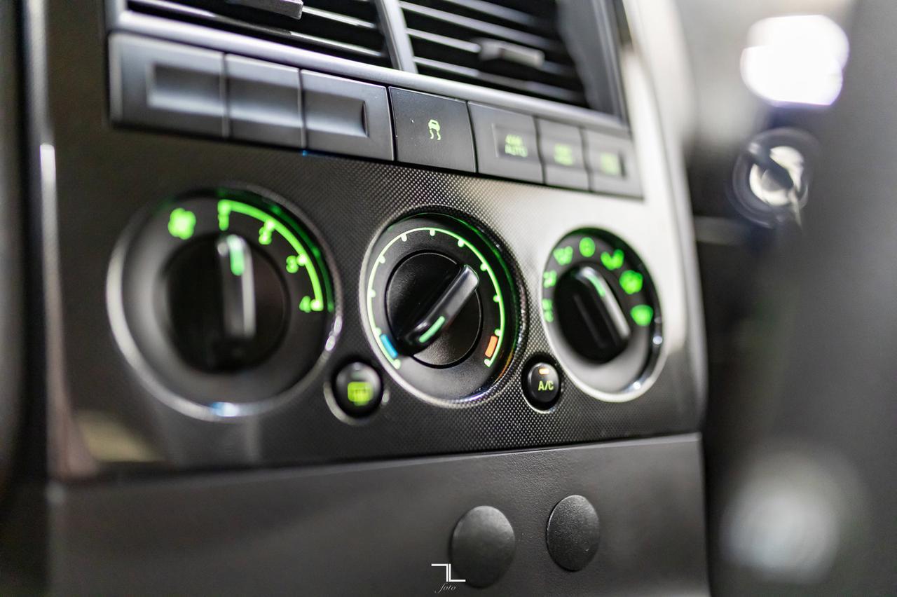 2010 Ford Explorer AWD XLT Red Deer AB