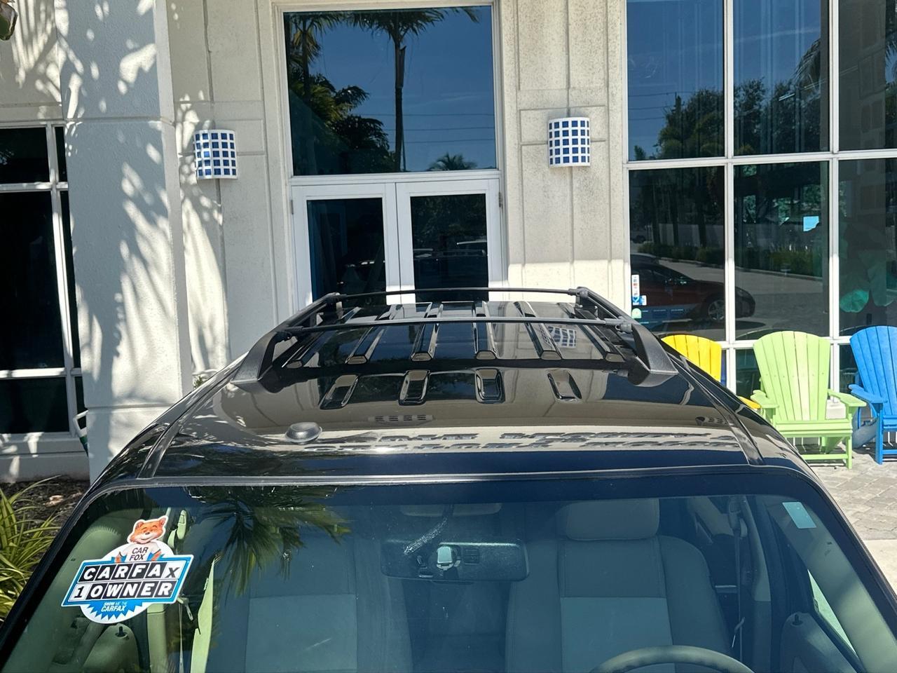 2010 Ford Explorer Eddie Bauer LOW MILES 66,415 1 OWNER Pompano Beach FL