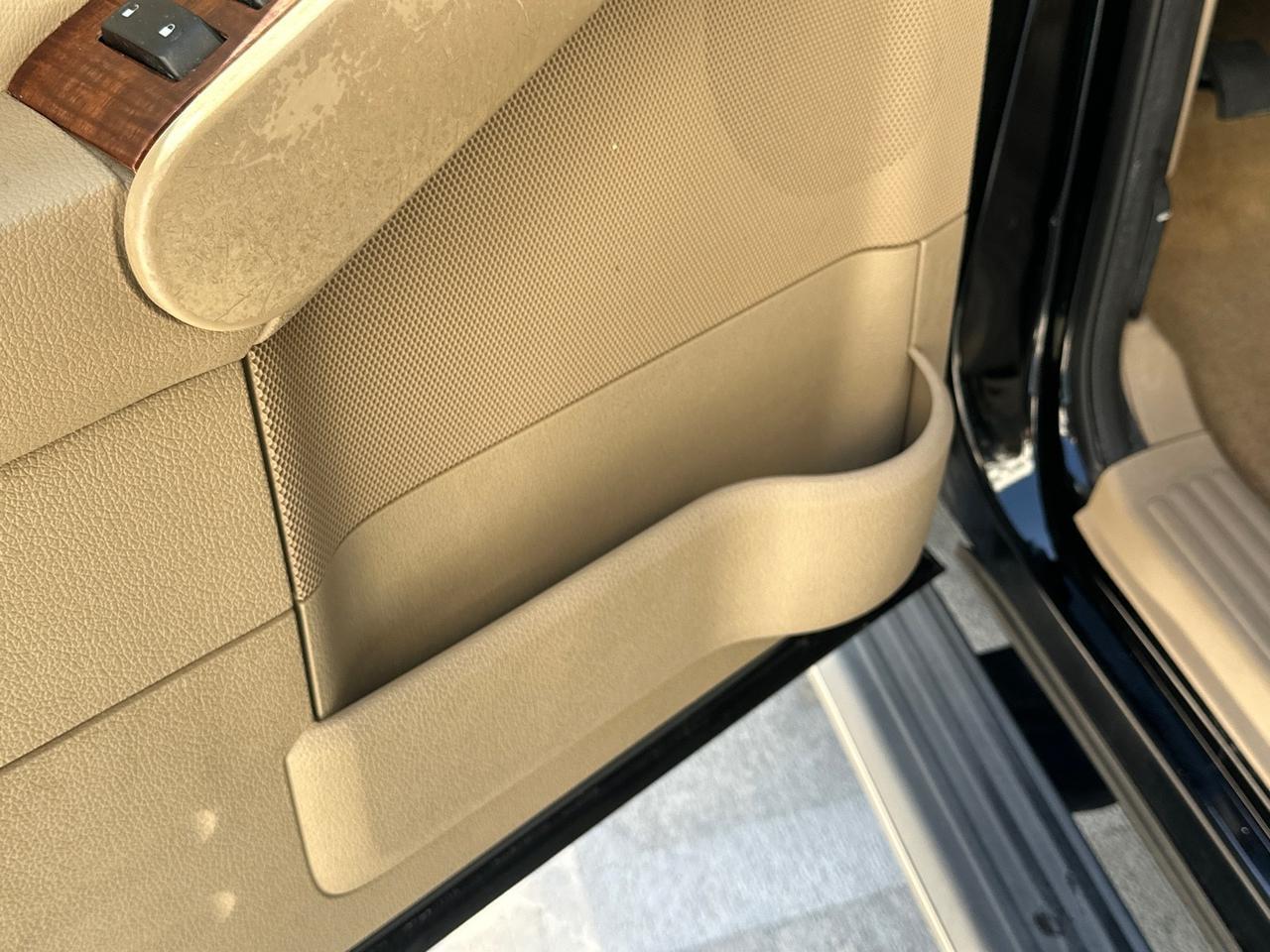 2010 Ford Explorer Eddie Bauer LOW MILES 66,415 1 OWNER Pompano Beach FL