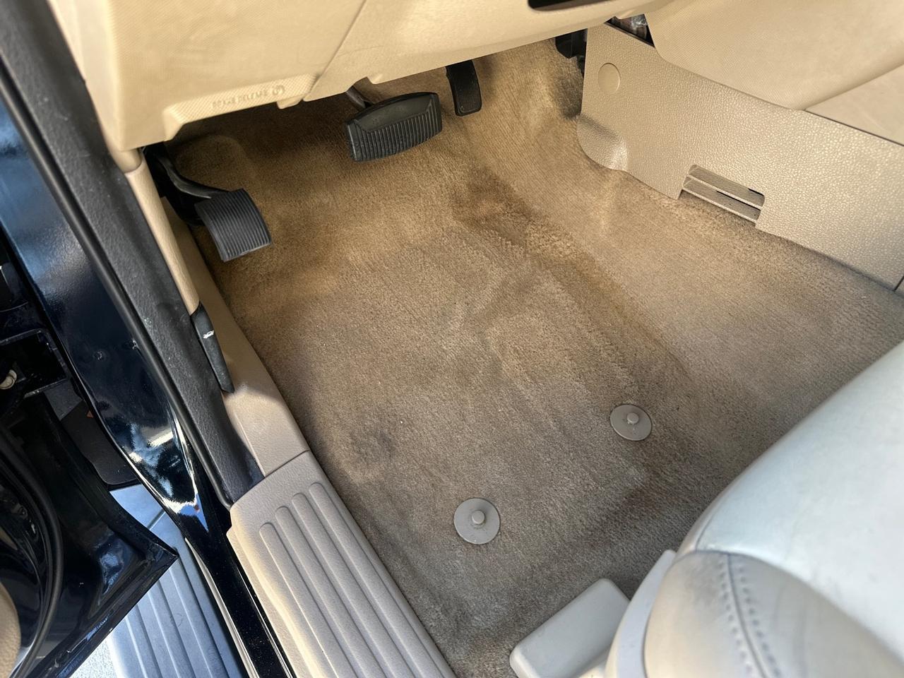 2010 Ford Explorer Eddie Bauer LOW MILES 66,415 1 OWNER Pompano Beach FL
