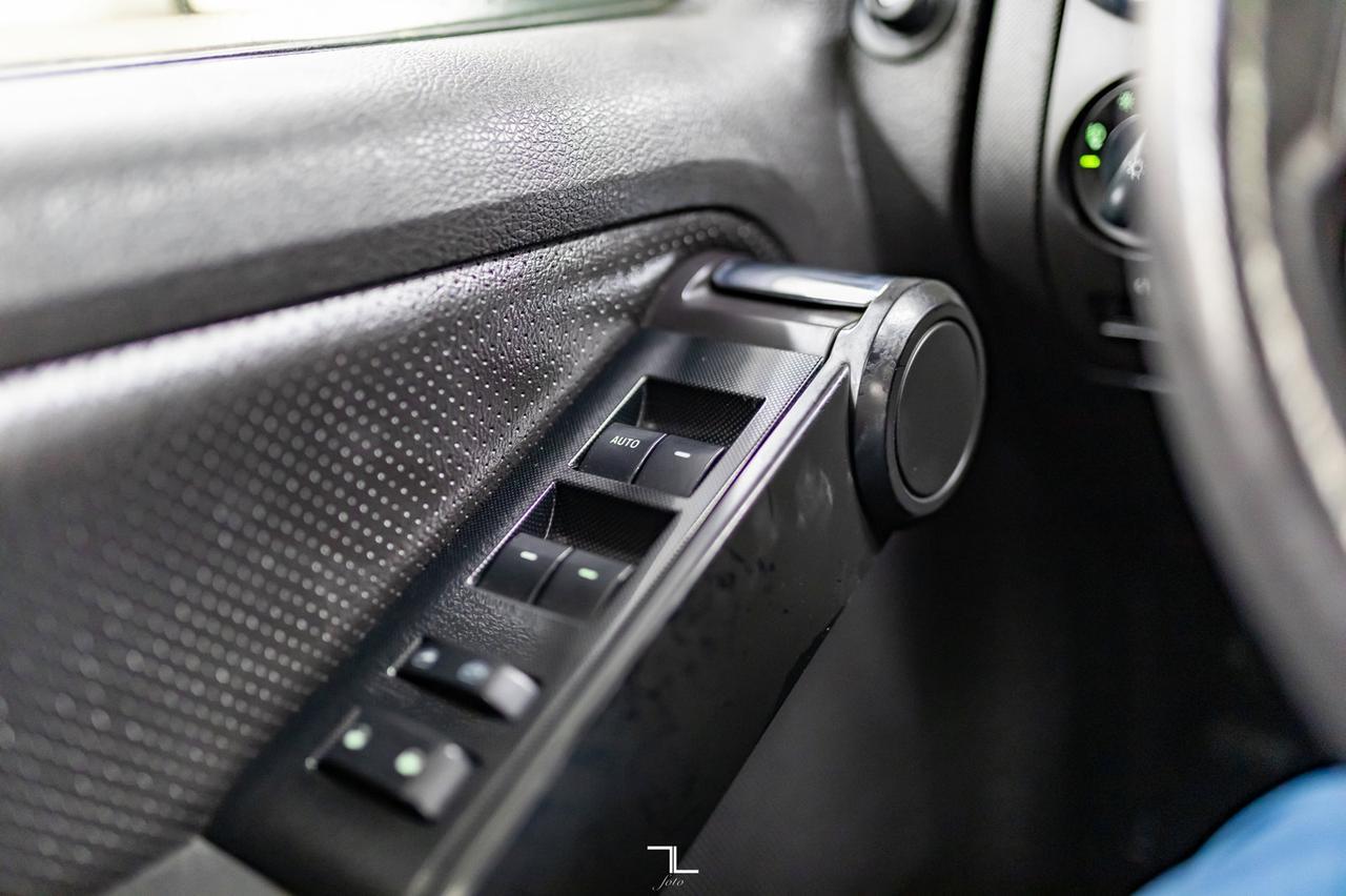 2010 Ford Explorer Sport Trac AWD Adrenalin Leather Roof Nav Red Deer AB