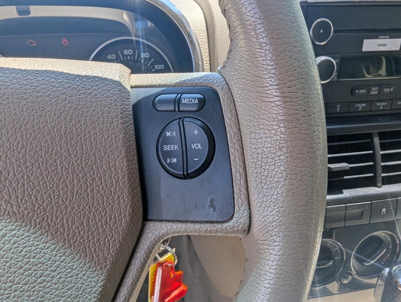 2010 Ford Explorer XLT Grand Junction CO