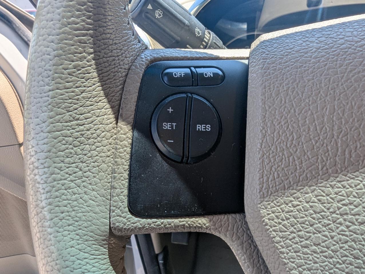 2010 Ford Explorer XLT Grand Junction CO