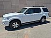 2010 Ford Explorer XLT