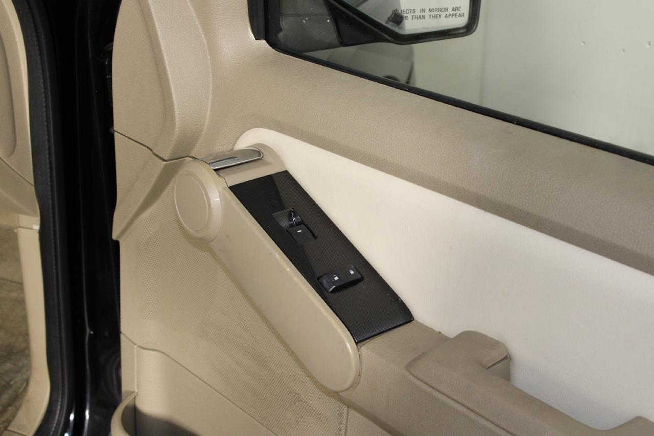 2010 Ford Explorer XLT Manassas VA