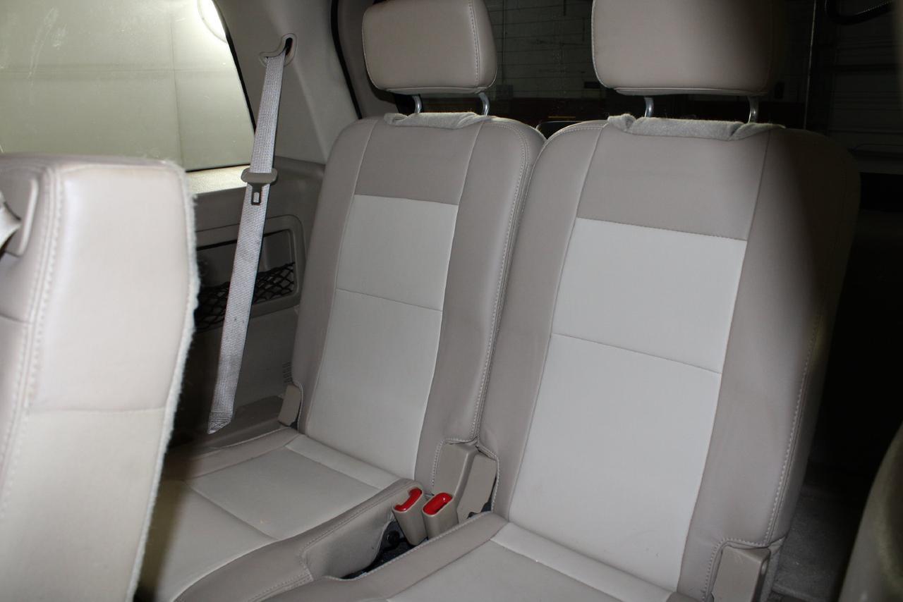 2010 Ford Explorer XLT Manassas VA
