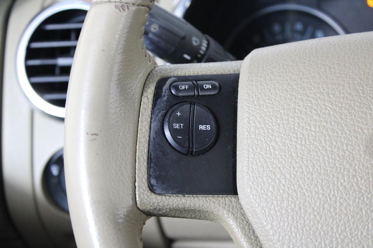 2010 Ford Explorer XLT Manassas VA