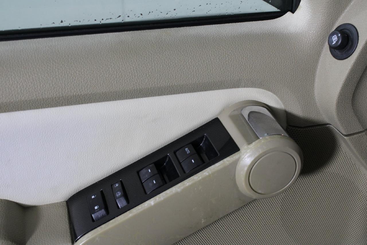 2010 Ford Explorer XLT Manassas VA