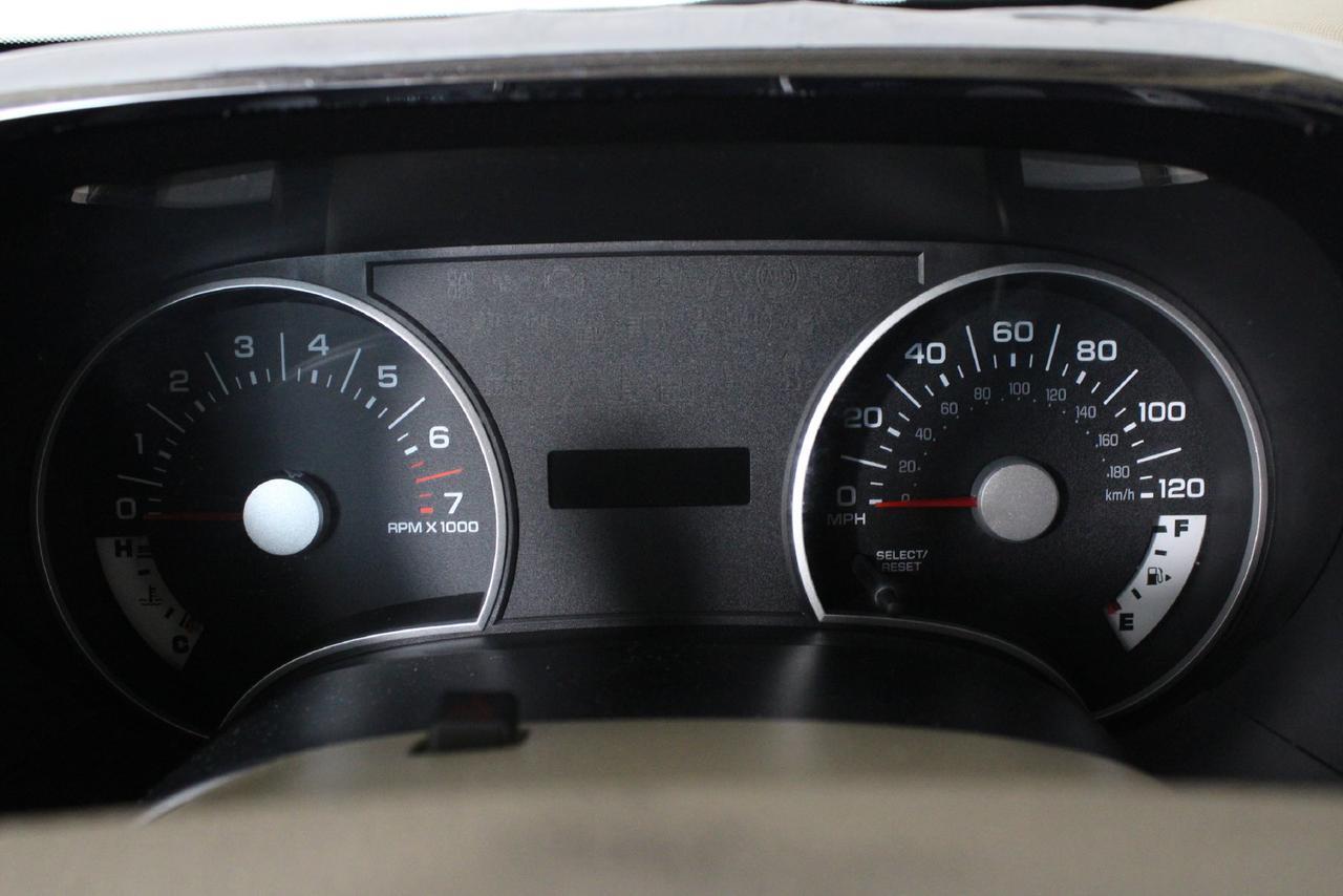 2010 Ford Explorer XLT Manassas VA