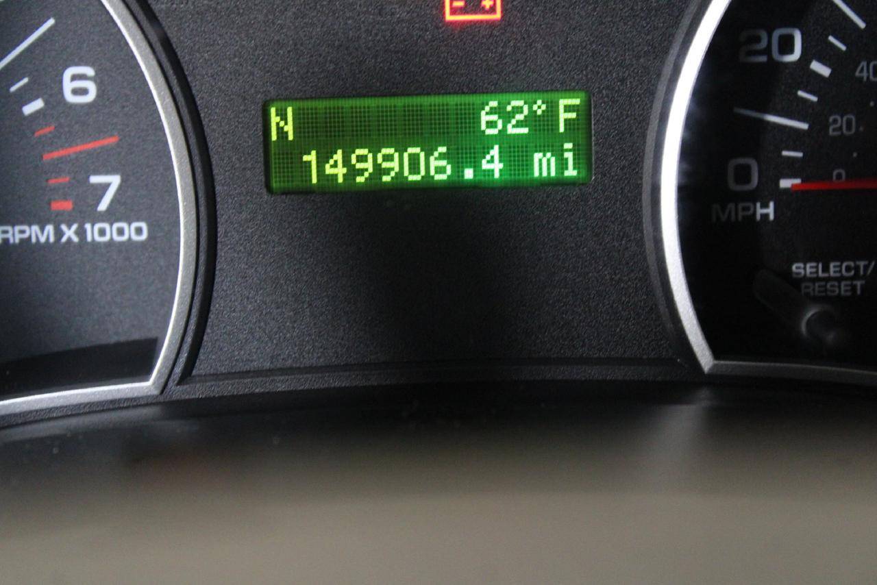 2010 Ford Explorer XLT Manassas VA