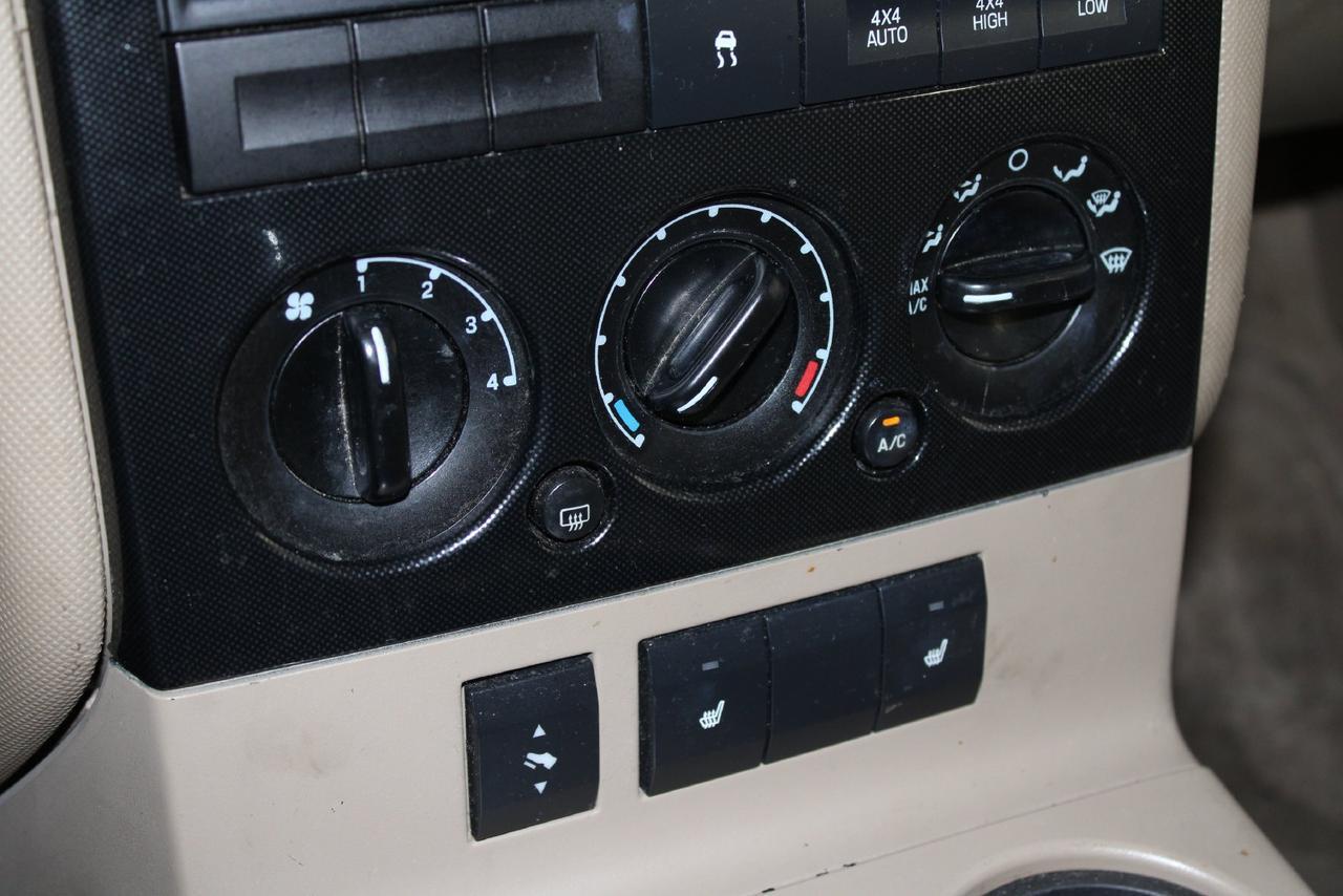 2010 Ford Explorer XLT Manassas VA