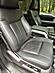 2010 Ford F-150  Fond du Lac WI