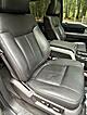 2010 Ford F-150  Fond du Lac WI