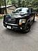 2010 Ford F-150  Fond du Lac WI