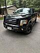 2010 Ford F-150  Fond du Lac WI