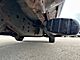 2010 Ford F-150  Fond du Lac WI